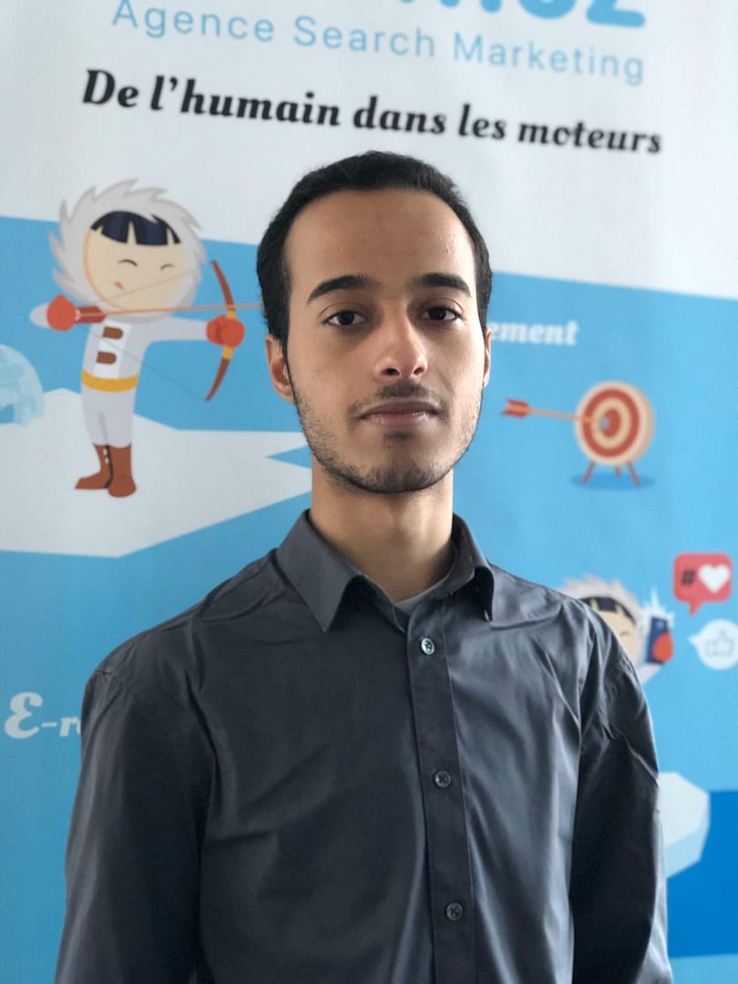 IMG-20191114-WA0002 (1)